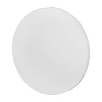 Smart LED svítidlo V-TAC VT-5184 24W WiFi