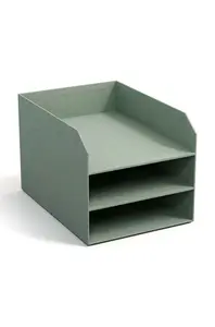 Bigso Box of Sweden  Organizér dokumentů  Trey