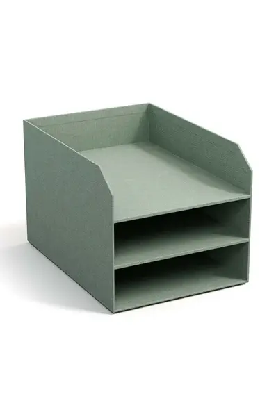 Bigso Box of Sweden  Organizér dokumentů  Trey