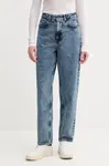 American Vintage  Džíny