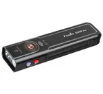 Fenix nabíjacia edc baterka e06r pro čierna
