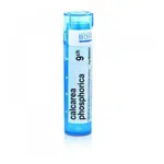 BOIRON Calcarea Phosphorica CH9 4 g
