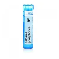 BOIRON Calcarea Phosphorica CH9 4 g