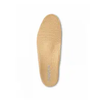 SOLOS Anti-stress ortopedická vložka velikost 38