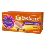 CELASKON Imunita trio 1000 mg 30 tablet
