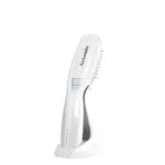 HairMax Laserový hřeben Dual Action 18 laserů
