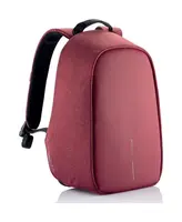 Batoh na notebook XD Design Bobby Hero Small Red