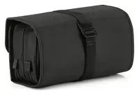 Toaletní taška Reisenthel WrapCosmetic Black
