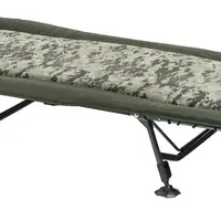 Mivardi lehátko camo code air8