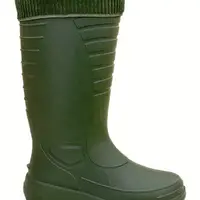 Lemigo gumové holínky grenlander-velikost 43