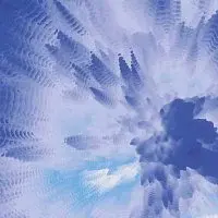 badfocus – meditating while raving