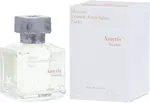 Maison Francis Kurkdjian Amyris Homme - EDT 70 ml