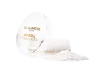 Dermacol Lehký fixační pudr (Invisible Fixing Powder) 13 g White