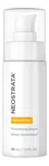 NeoStrata Pleťové sérum Enlighten (Illuminating Serum) 30 ml