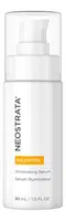 NeoStrata Pleťové sérum Enlighten (Illuminating Serum) 30 ml