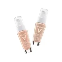 Vichy Make-up proti vráskám Liftactiv FlexiTeint 30 ml 45 Gold