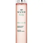 Nuxe Tělová vůně (Exalting Fragrant Water) 100 ml