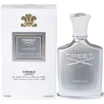 Creed Himalaya - EDP 100 ml
