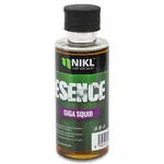 Nikl esence 50 ml - sweet honey