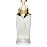 Zimaya Taraf White parfémovaná voda pro ženy 100 ml