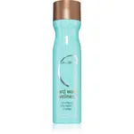 Malibu C Hard Water Wellness hloubkově čisticí šampon proti tvrdé vodě 266 ml