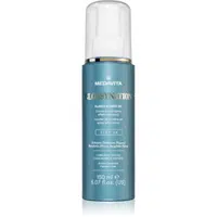 Medavita Glossynation Glassy Glossy Oil sprej pro lesk a hebkost vlasů 150 ml