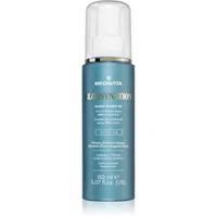 Medavita Glossynation Glassy Glossy Oil sprej pro lesk a hebkost vlasů 150 ml