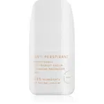 Ziaja Natural Care antiperspirant roll-on 60 ml