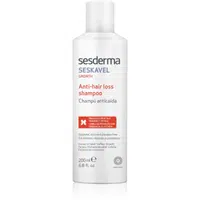 Sesderma Seskavel Growth stimulující šampon proti padání vlasů 200 ml