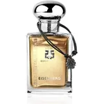 Eisenberg Secret II Bois Precieux parfémovaná voda pro muže 30 ml