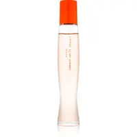 Avon Summer White Sunset toaletní voda pro ženy 50 ml