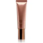 Orlane Liquid Foundation SPF 30 tekutý make-up SPF 30 odstín 03 30 ml