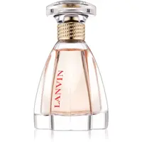 Lanvin Modern Princess parfémovaná voda pro ženy 60 ml