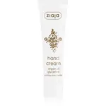 Ziaja Argan Oil krém na ruce 100 ml