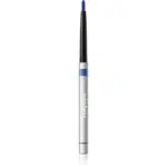 Sisley Phyto-Khol Star Waterproof dlouhotrvající tužka na oči odstín 5 Sparkling Blue 0.3 g