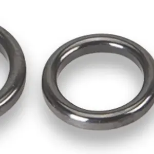 Anaconda keramika do očka lts 12 mm