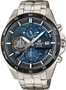 Casio Edifice EFR-556DB-2AVUEF (198)
