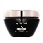 Kérastase Revitalizační maska proti příznakům stárnutí vlasů Chronologiste (Masque Intense Régénérant) 200 ml