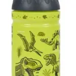 R&B Zdravá lahev - Dinosauři 0,5 l
