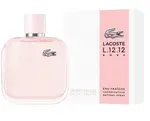 Lacoste Lacoste L.12.12. Rose Eau Fraîche - EDT 100 ml