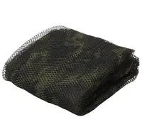 Prologic podběráková síť spare landing net mesh avenger 42”