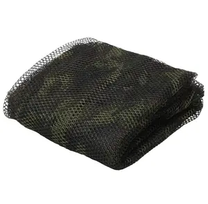 Prologic podběráková síť spare landing net mesh avenger 42”