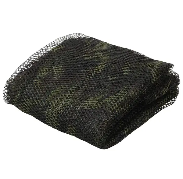 Prologic podběráková síť spare landing net mesh avenger 42”