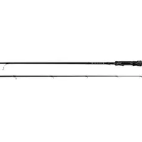 Fox rage prut street fighter rods drop n jig 2,1 m 3-14 g