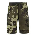 Korda kraťasy le light kamo jersey shorts - s