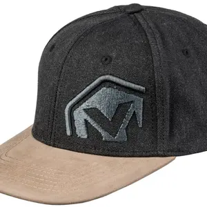 Mivardi kšiltovka snapback y20 limited