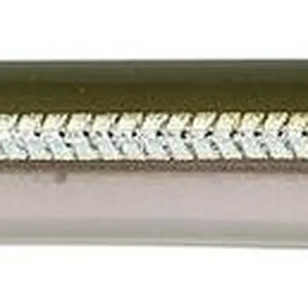 Savage gear 3d line thru sandeel - 13,5 cm 23 g