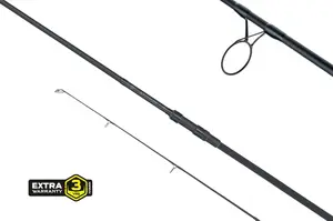 Mivardi prut atomium 360sh2 3,6 m 3,5 lb