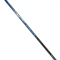 Mikado prut trython pole 4 m