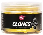 Mainline wafters clones barrel 10x14 mm 150 ml sweetcorn